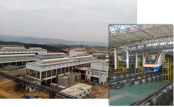 为什么大家都选择乐鱼线上平台(集团)官方网站