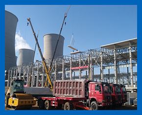 为什么大家都选择乐鱼线上平台(集团)官方网站